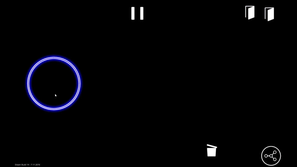 GR_SC1