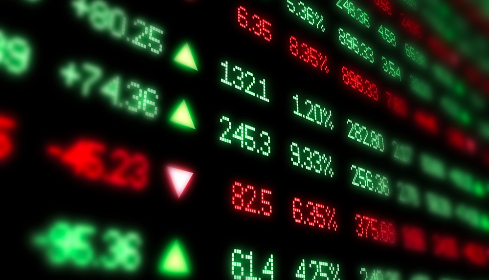 International Banking (Software)