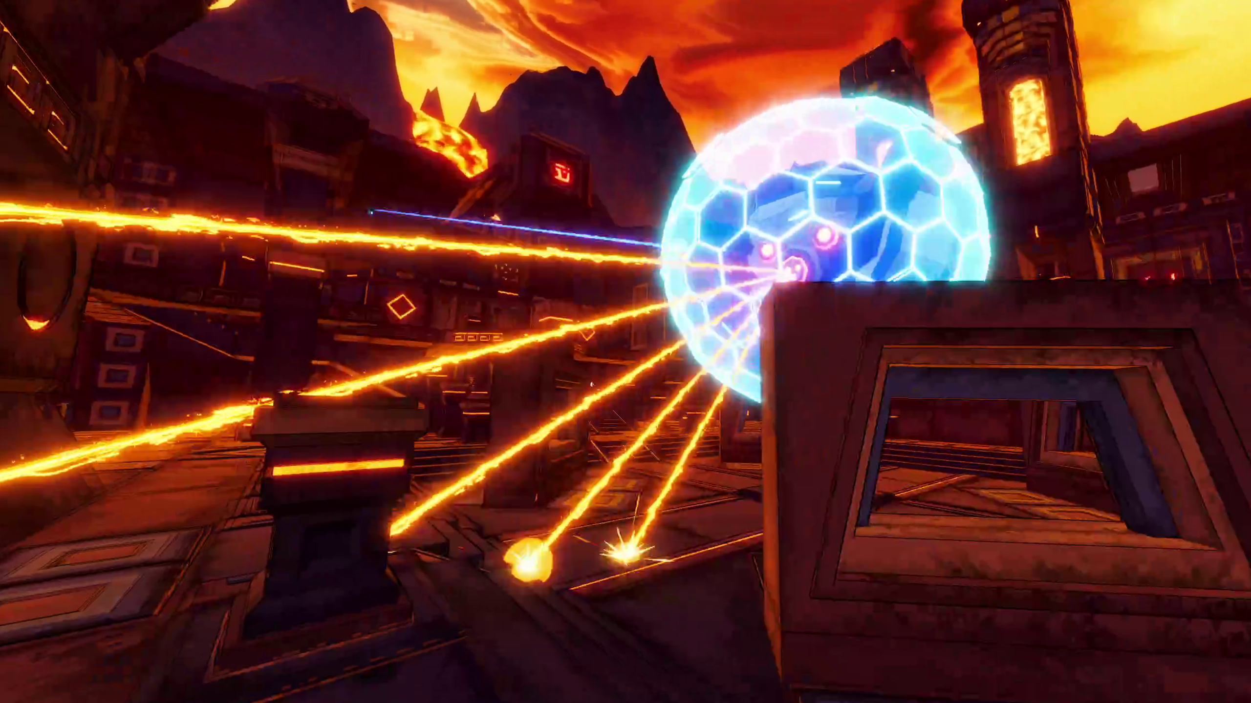 DriftersScreenshot-BossLasers.png