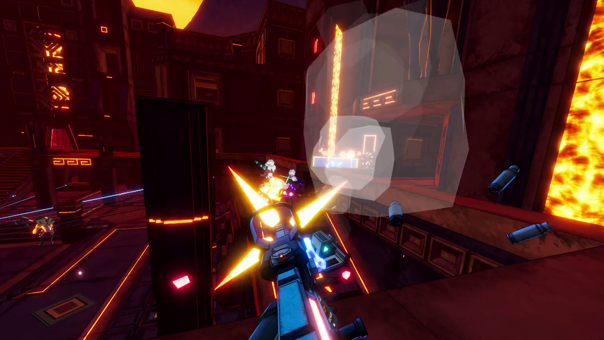 DriftersScreenshot-CombatArena.png