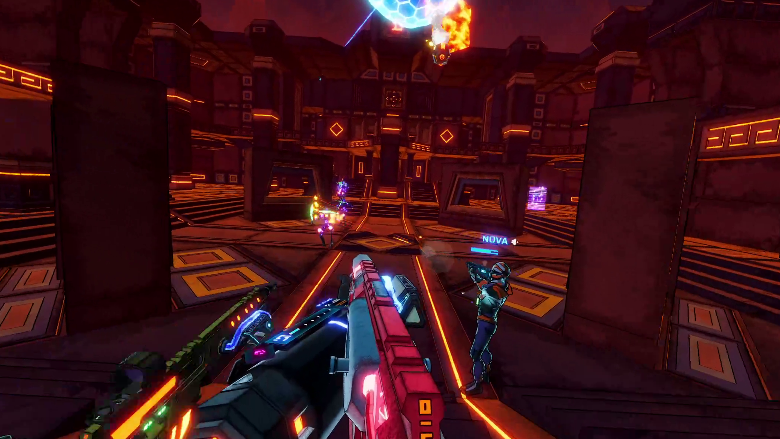 DriftersScreenshot-FireArena3.png