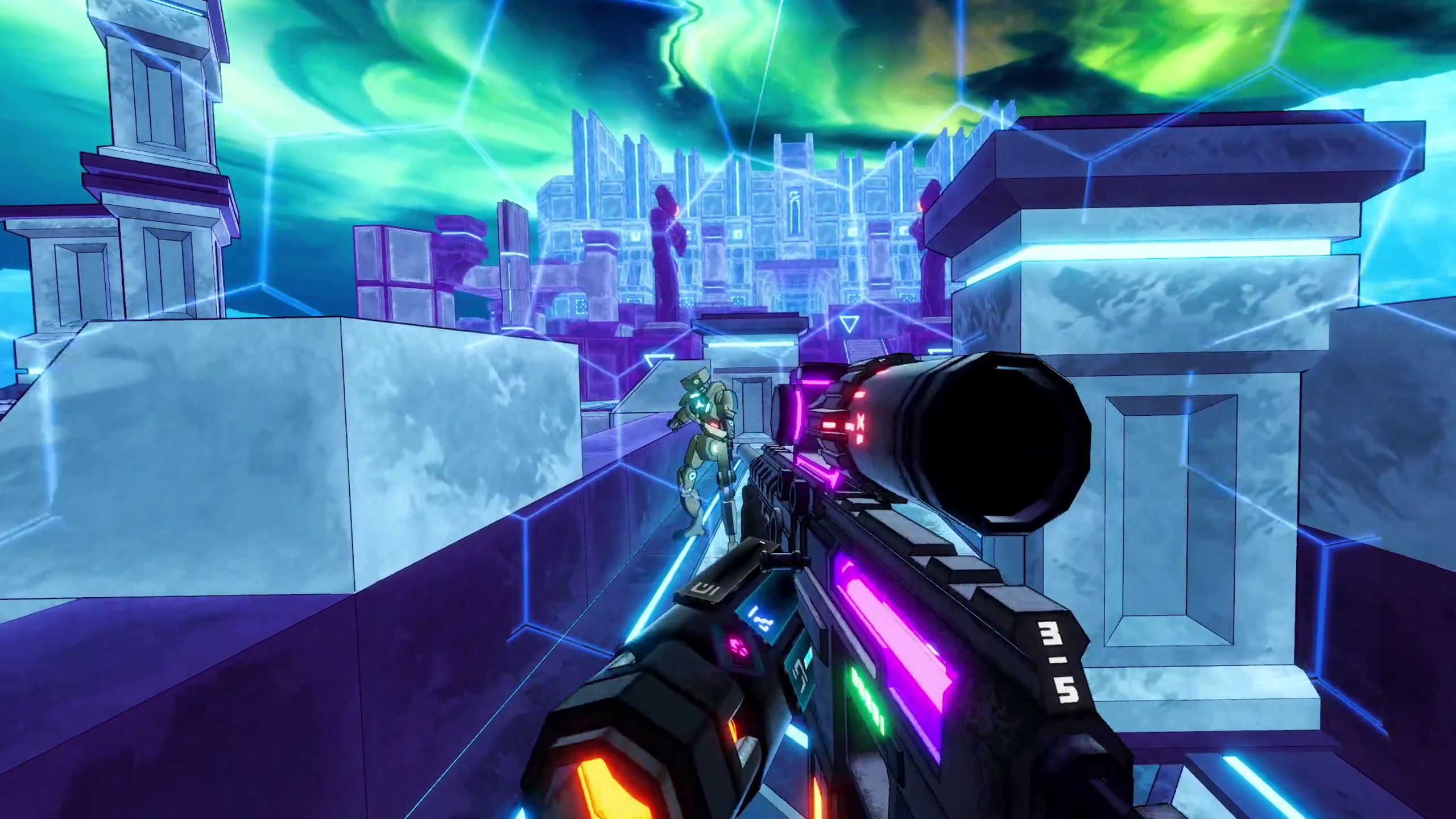 DriftersScreenshot-FrostSniper.png