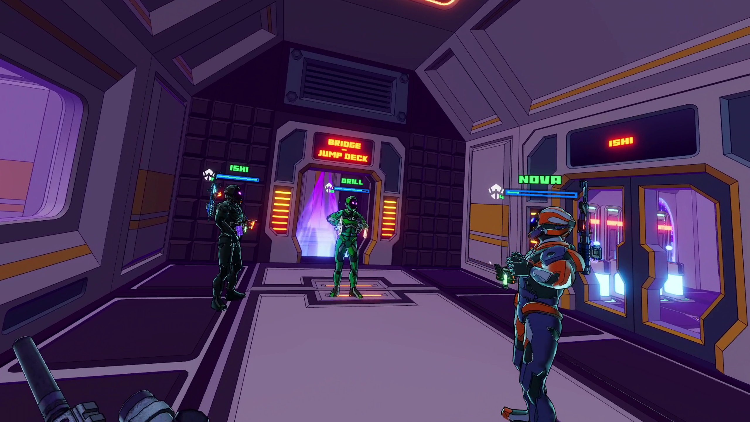 DriftersScreenshot-LobbyMultiplayer.png